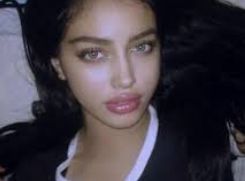 2020人妻中文字幕在线乱码-探索2020年网络文化的多元视角，人妻题材的多元解读与网络现象